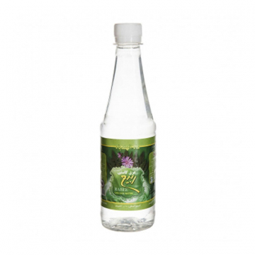 عرق کاسنی ربیع 450 میلی لیتری
